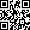 https://isna.ir/xdG9Lp