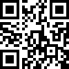 https://isna.ir/xdTsCv
