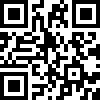 https://isna.ir/xdGS2x