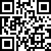 https://isna.ir/xdHkJ7