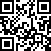 https://isna.ir/xdKzwV