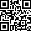 https://isna.ir/xdHx32