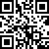 https://isna.ir/xdThrm