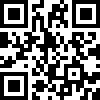 https://isna.ir/xdG9xL