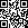 https://isna.ir/xdKWTt