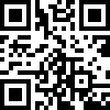 https://isna.ir/xdHYj9