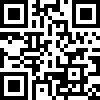 https://isna.ir/xdPTyS