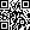https://isna.ir/xd2rxF