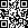 https://isna.ir/xdXkCb