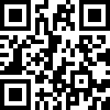 https://isna.ir/xbmQ6v