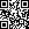 https://isna.ir/xdX7Cd