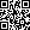 https://isna.ir/xdG6y7