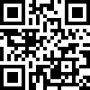 https://isna.ir/xdHW58