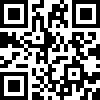 https://isna.ir/xdJWFL