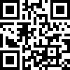 https://isna.ir/xdTV9m