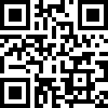 https://isna.ir/xdVTBb
