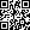 https://isna.ir/xdNLTR