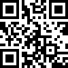 https://isna.ir/xdX9j6