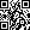 https://isna.ir/x7HVXS