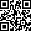 https://isna.ir/xdVdzf