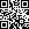 https://isna.ir/xbM4br