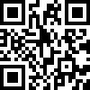 https://isna.ir/xdGXDv