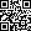 https://isna.ir/xdKXb2