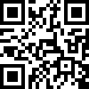 https://isna.ir/xdWDXg