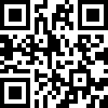 https://isna.ir/xdR72k