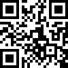 https://isna.ir/xd4KMy