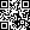 https://isna.ir/xdVqm8