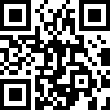 https://isna.ir/xd2rSB
