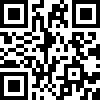 https://isna.ir/xdX5Pq