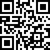 https://isna.ir/xdGH3k
