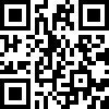 https://isna.ir/xdK4Qq