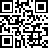 https://isna.ir/xdFfDC