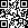https://isna.ir/xdJmRG