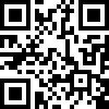 https://isna.ir/xdJ4vj