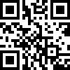 https://isna.ir/xdPH2V