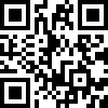 https://isna.ir/xdNZ8g