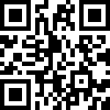 https://isna.ir/xdQ6n6