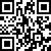https://isna.ir/xdWr6j