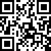 https://isna.ir/xdTKpk