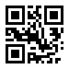isna.ir/xdJS7Q