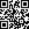 https://isna.ir/xdN37f