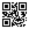 isna.ir/x5X3kX