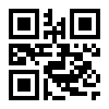 isna.ir/xcYDdJ