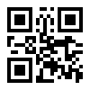 isna.ir/xdSWh9
