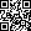 https://isna.ir/xdSBjP