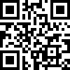https://isna.ir/xdV9jj